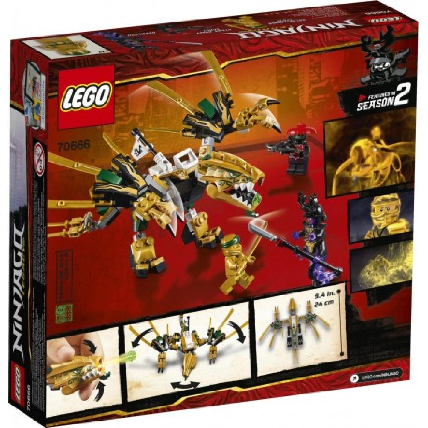 70666 lego sale